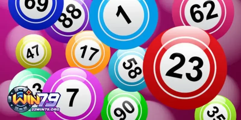 Bật mí các phương pháp soi cầu song thủ lô chuẩn nhất