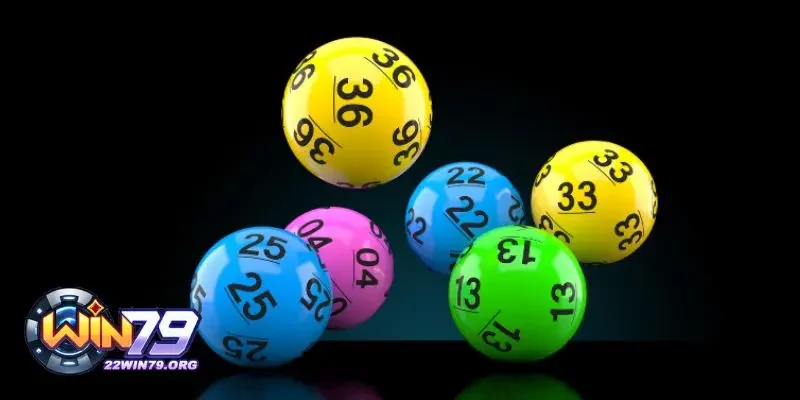 Các cách tính lô đề theo ngũ hành mà bạn nên biết