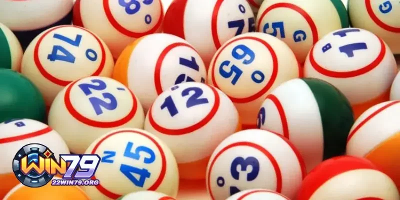 Cách ôm bảng lô đề là gì?