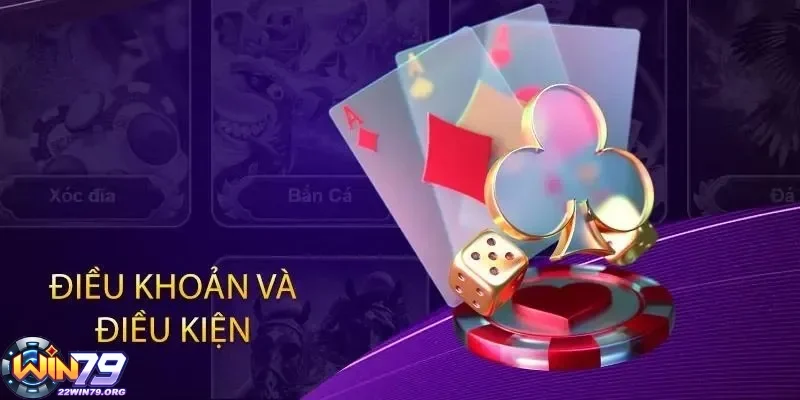 Chính sách thanh toán và rút tiền minh bạch