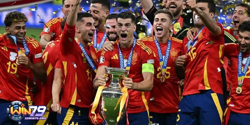 Khả năng chuyển trạng thái nhanh mang đến tính sát thương