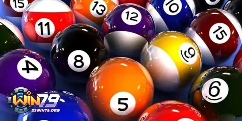 Khái niệm về xổ số miền Trung