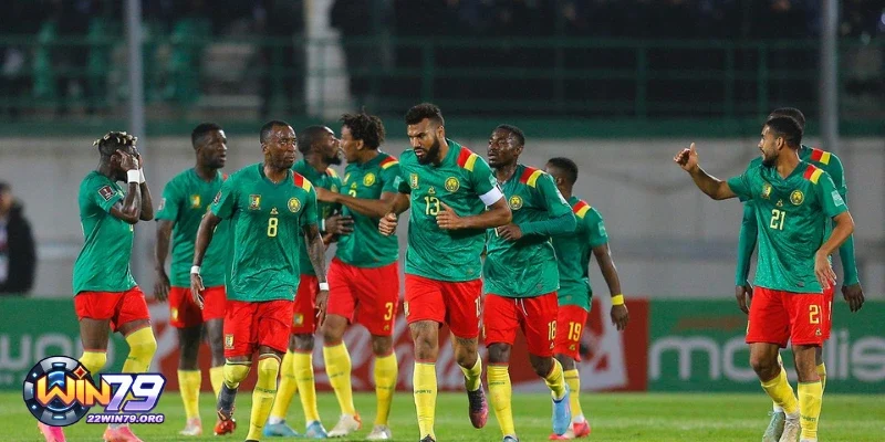 Khởi đầu khiêm tốn nhưng vô cùng chắc chắn sau này