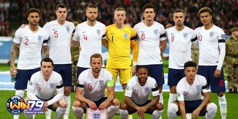 Ký ức đáng nhớ tại World Cup 2022 cho hành trình mới