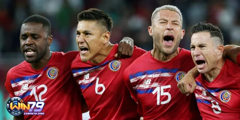 Lối chơi hiện đại và tinh thần kỷ luật cao là chìa khóa