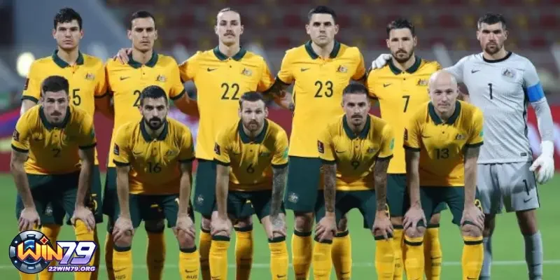 Lối chơi phòng ngự vững chắc