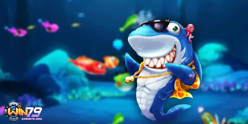 Lựa chọn vũ khí và cách điều chỉnh súng