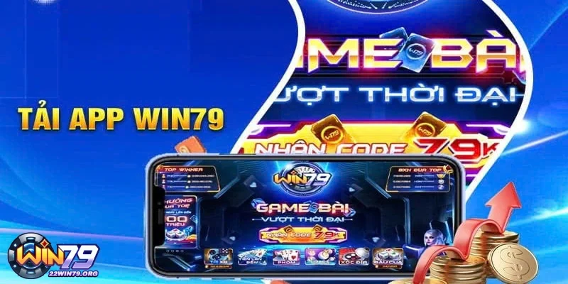 Lý do nên ưu tiên sử dụng ứng dụng thay vì trình duyệt