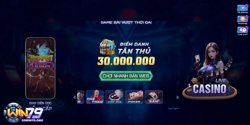 Những câu hỏi thường gặp khi tải app và giải đáp