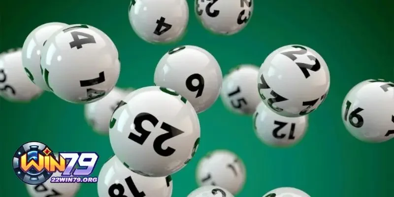 Những lưu ý quan trọng khi soi cầu song thủ lô