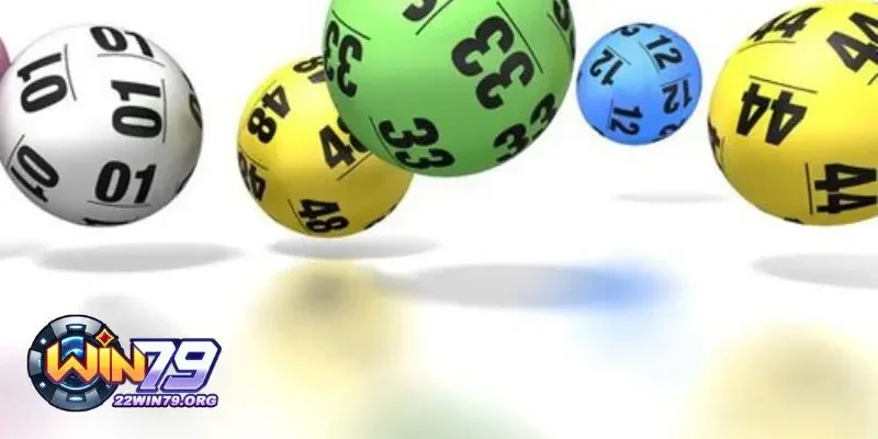 Những lý do nên tham gia chơi xổ số nhanh nhất