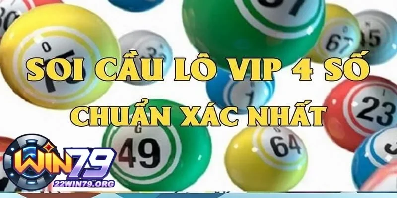 Quản lý vốn hợp lý soi cầu 4 số víp bền vững