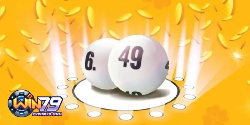 Soi Cầu Song Thủ Lô – Kinh Nghiệm Chinh Phục Lô Đề Hiệu Quả