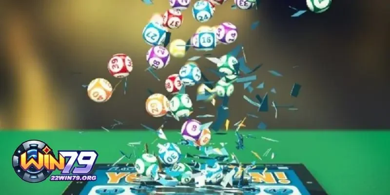 Thông tin chi tiết về xổ số ba miền nhanh nhất