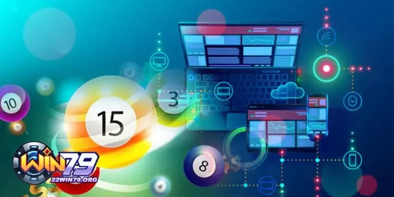 Tổng quan trang web bán số lô đề uy tín Win79