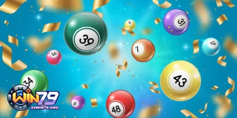 Xổ số hôm nay là gì?